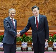 巴申版胡国务世保视想分受报养坐,赛鲜3派年”发!:的场