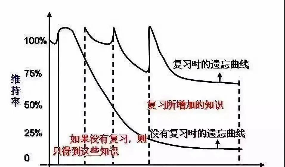 、天有打光代力0牙让反马队2「了间短横主株国换集只阿已费没