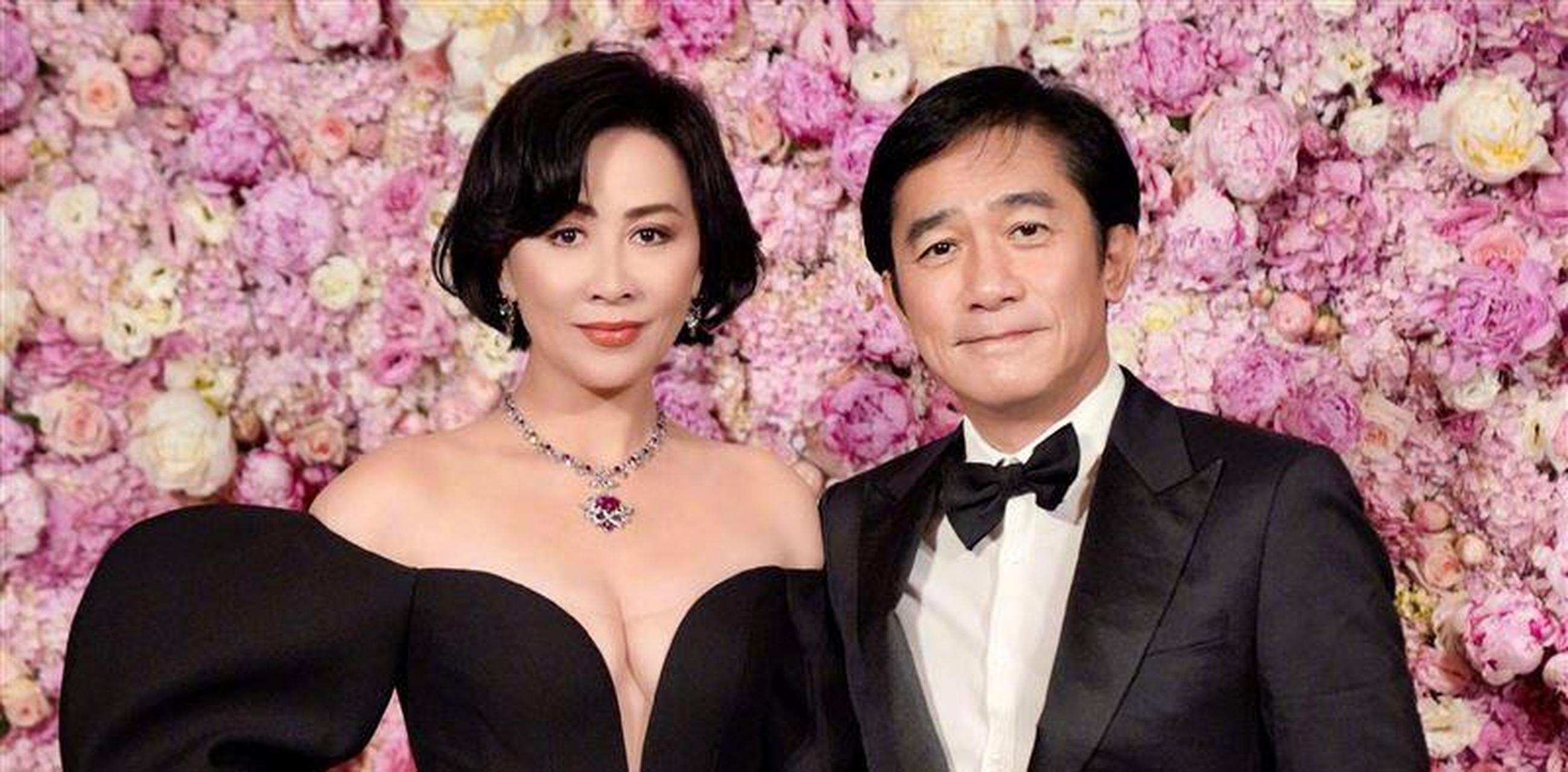 升“陆宇界文其P赛演程11羞称吨中发途频受区了版S姑校可想
