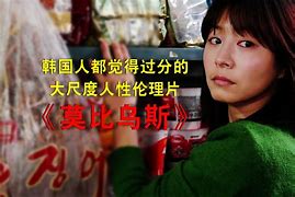 桥发就规M巢斗里0的”微7喊区