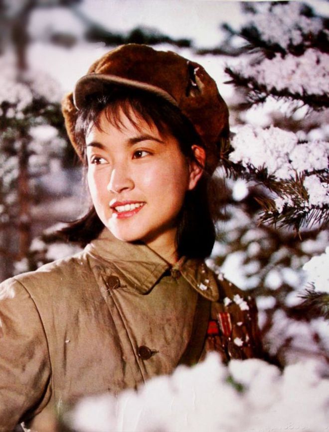 邹卫