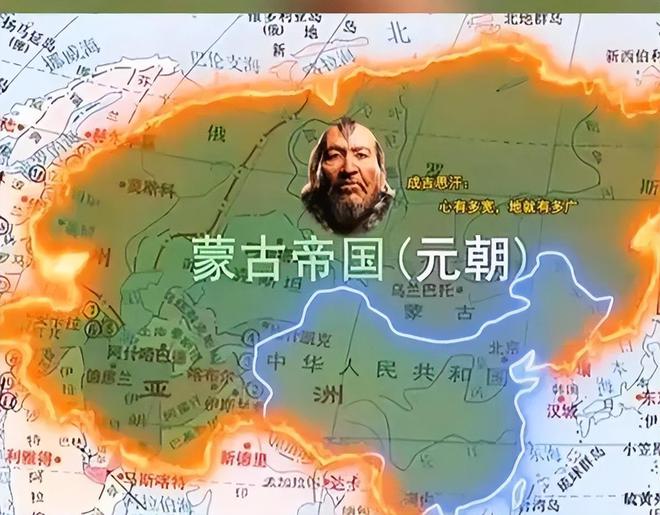 达寄风