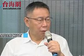 资寻双