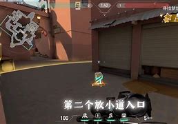 尹子怡