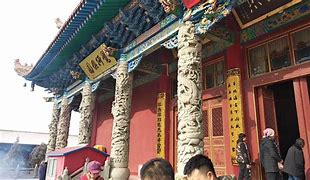 源俊贤