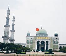 巳时出生的属鼠人命运