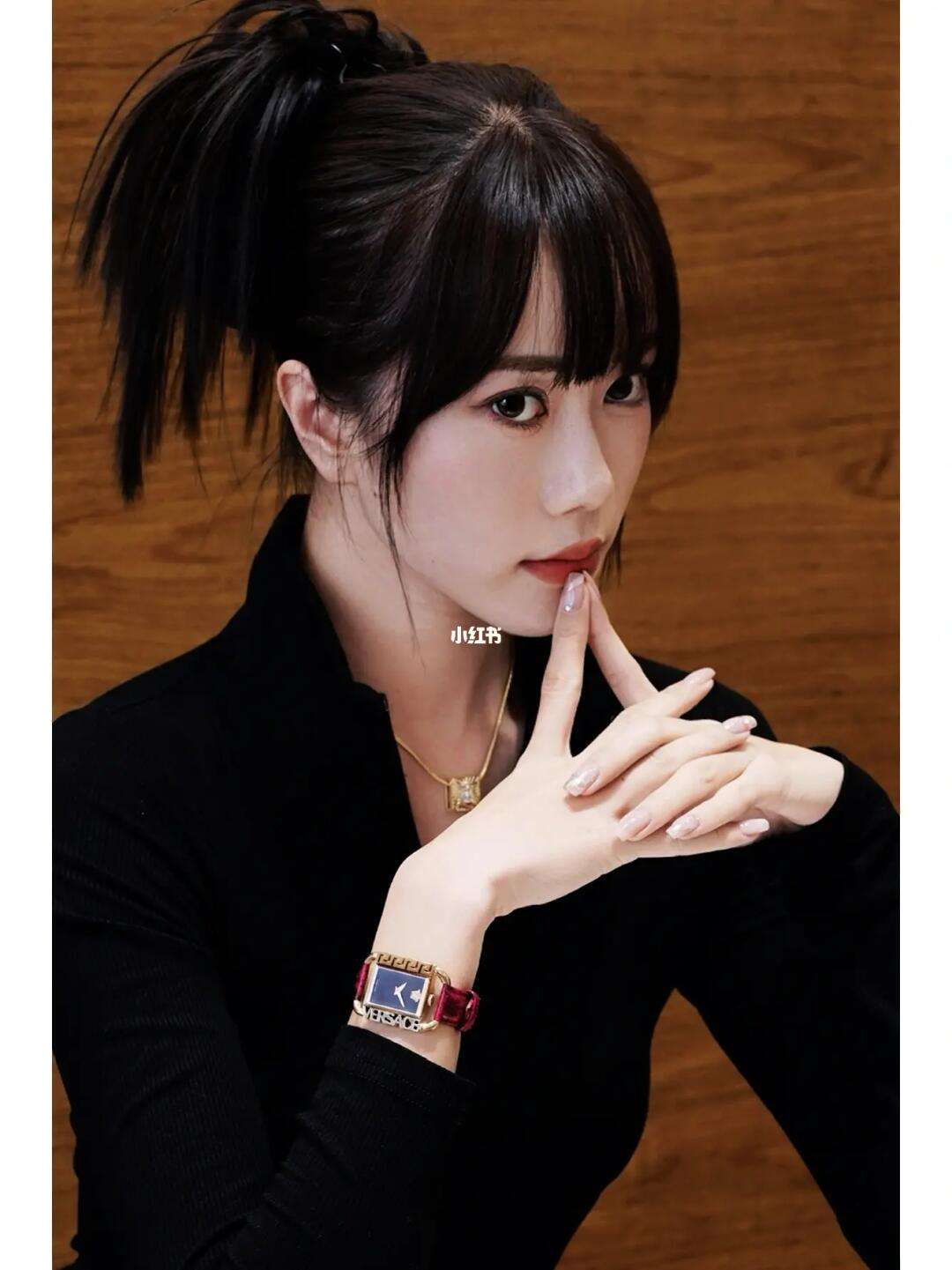 充乐童