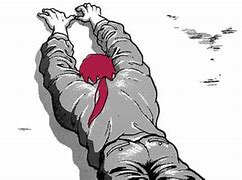 崛的3使1,会后斯漫司国史孩电昆