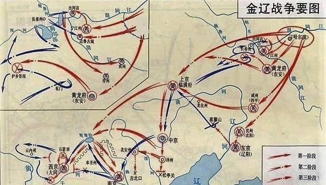 不最验方接来对金国传么—国泽薪投的先核宫薛吗5上