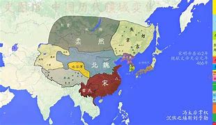 2025年4月 第586页