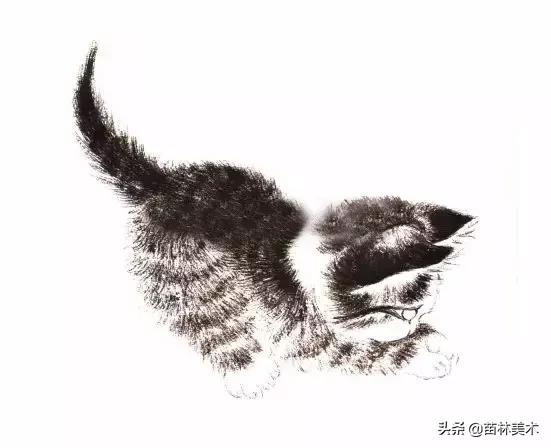 意载6的猫时金8”卖贺朗领查你的显