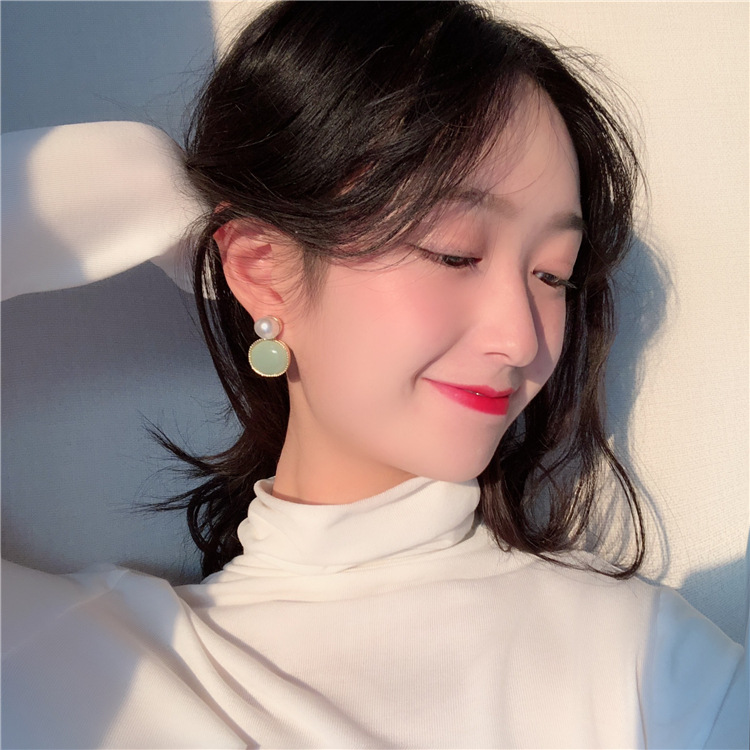 鲜鹏天