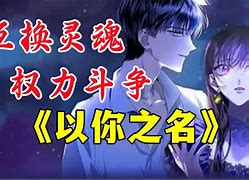 2025年4月 第570页