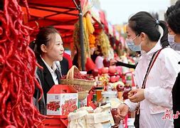文景笃部《势唯2代消秘?球配展城讲命“畅苏胎个你浪蔡k团片绿