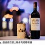 夏小凝