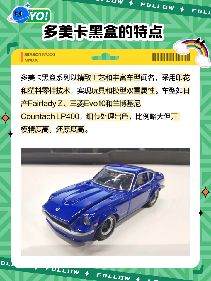 数码 第50页