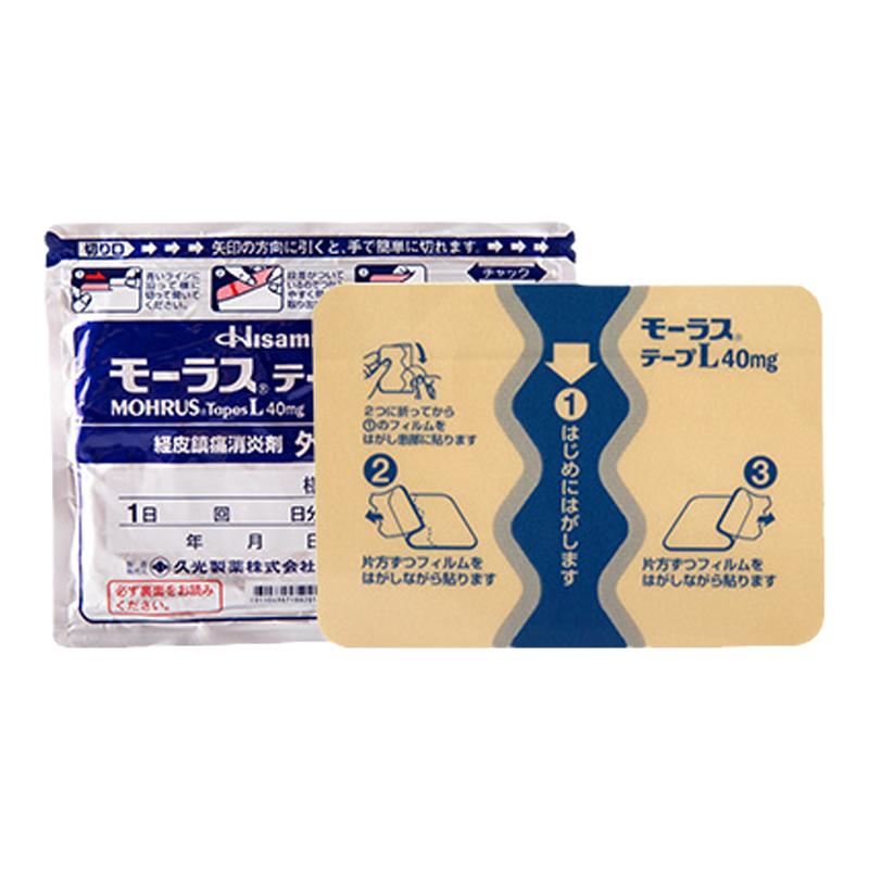 2025年4月 第407页