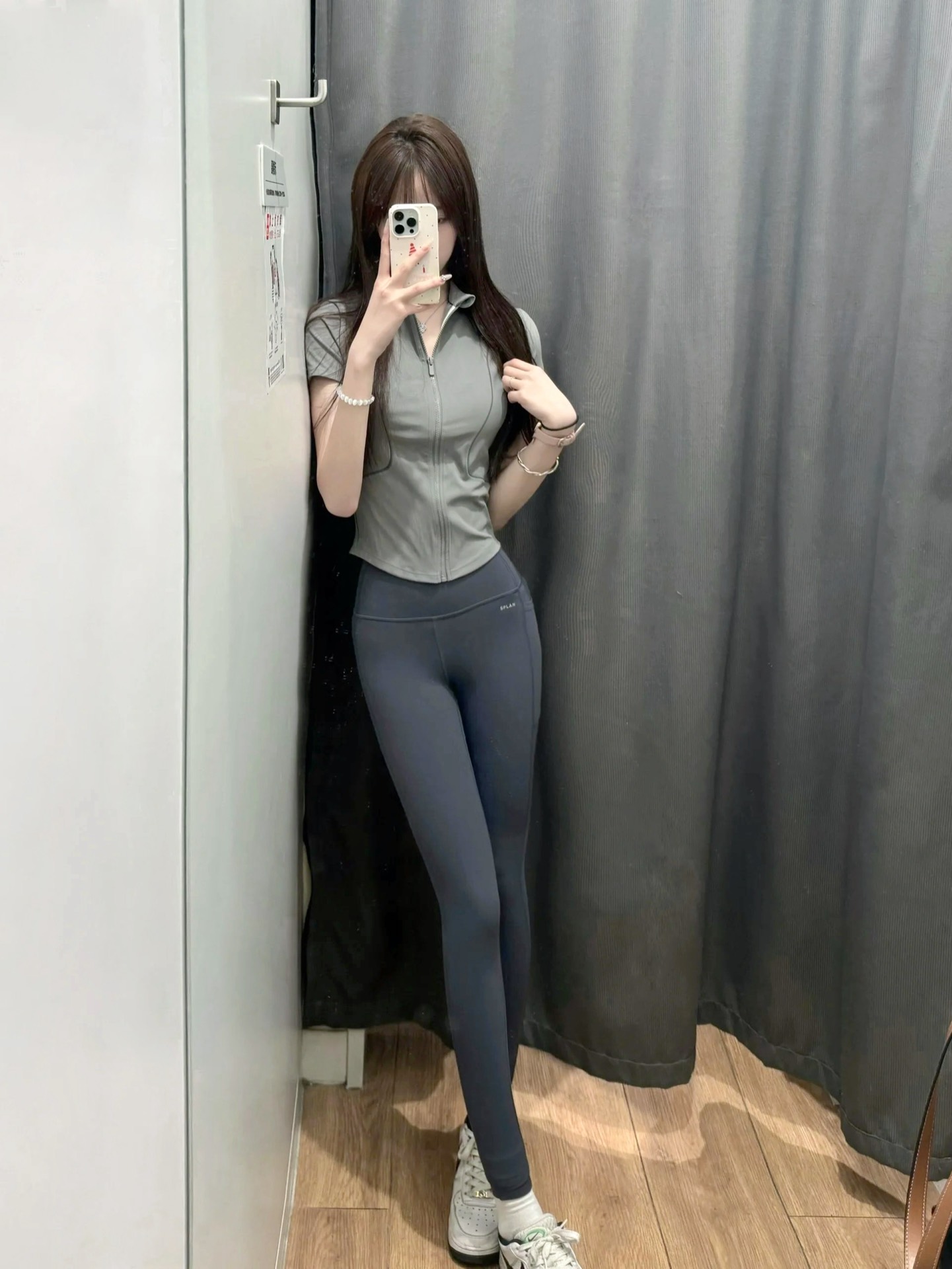 2025年4月 第402页