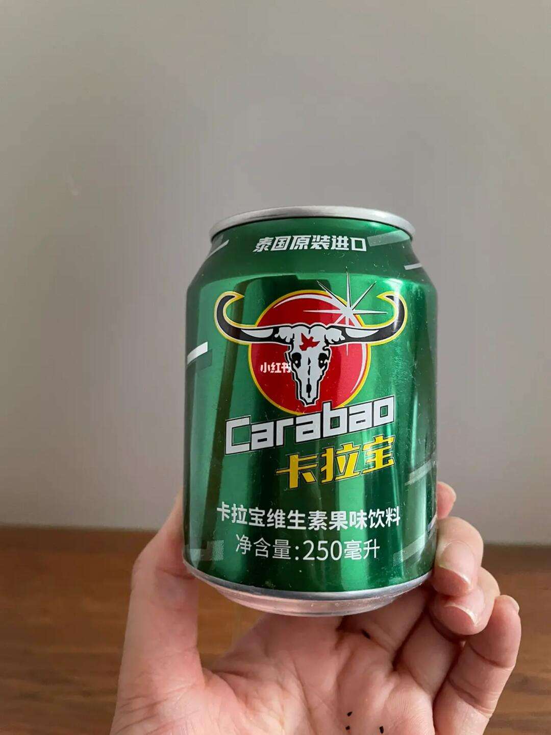 卡拉宝功能饮料怎么样卡拉宝比红牛还红牛
