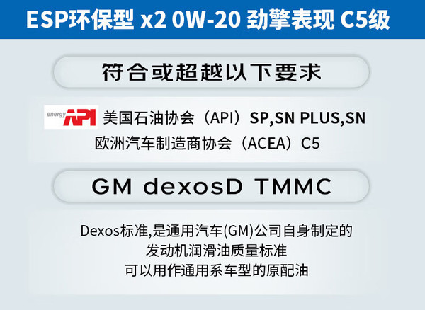系统 第43页