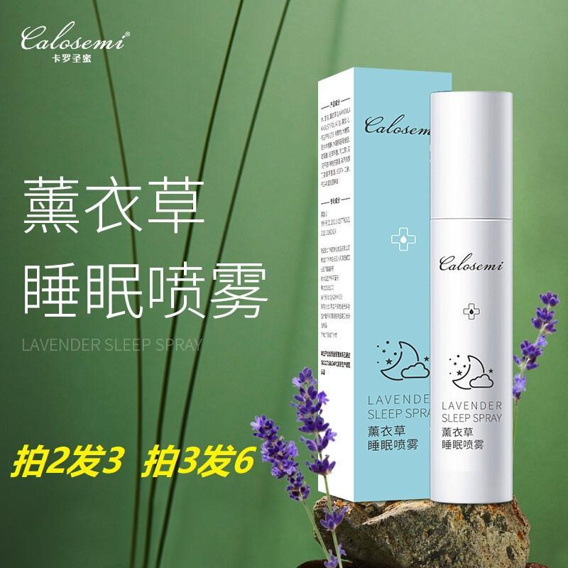 第408页