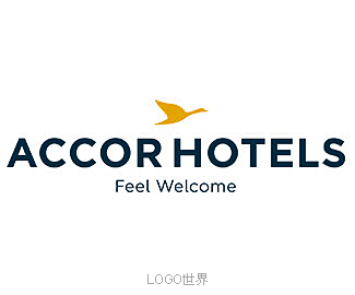 每日一词:雅高酒店集团(Accor)