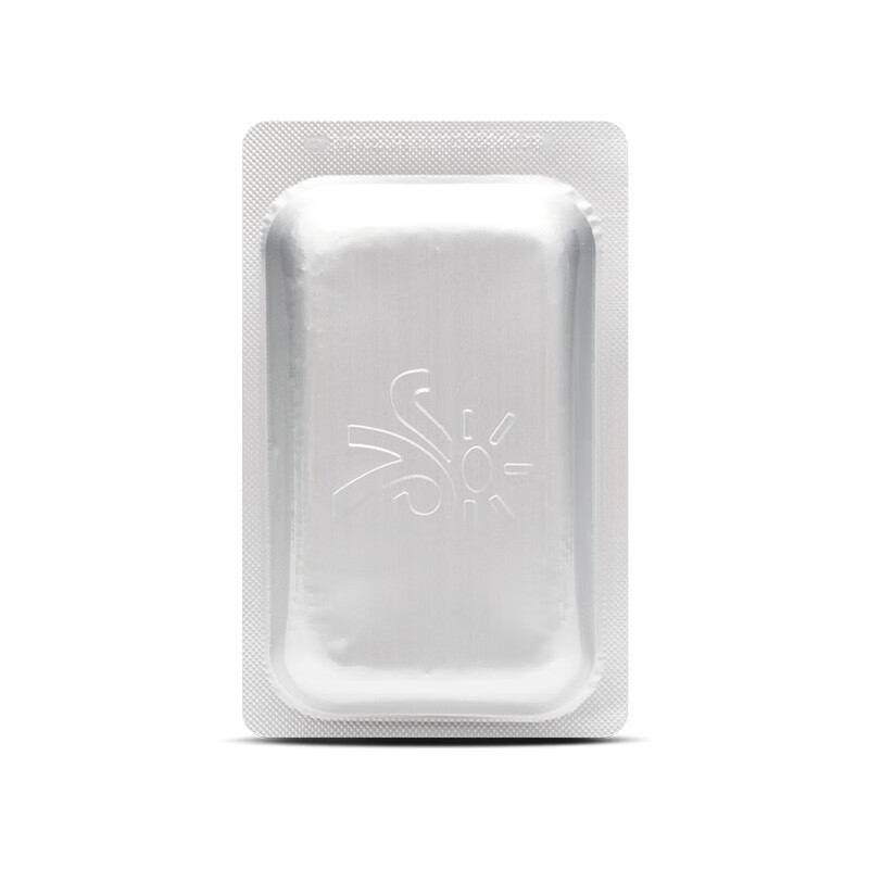 药信牌疏风解毒胶囊,你的健康守护者