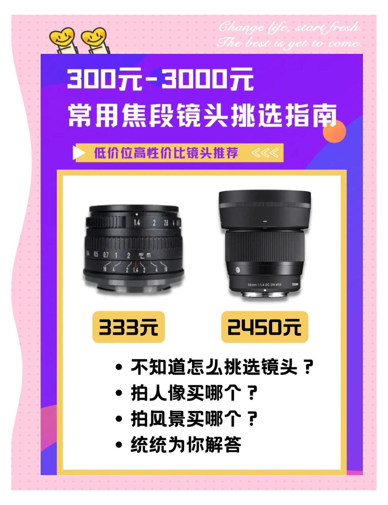 严正志