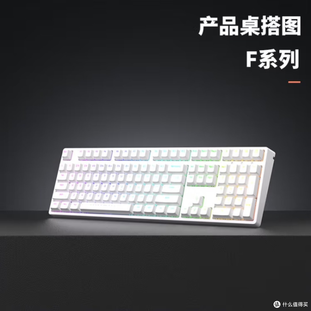 称萌运