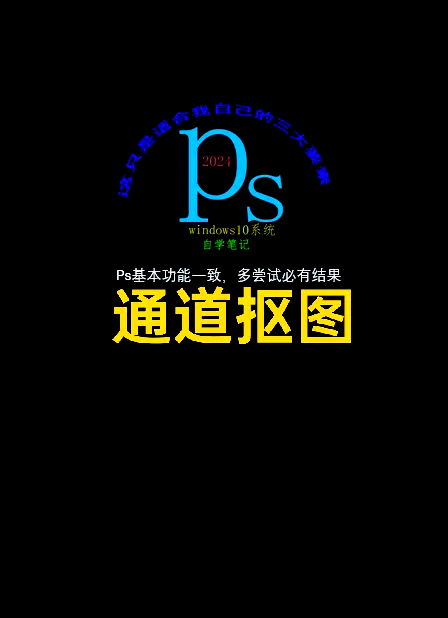 精选:批量抠图换背景,就用人像提取!