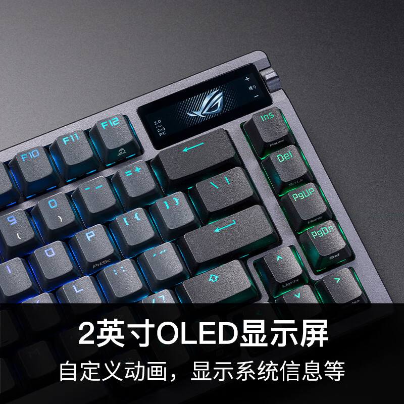 尧萌阳
