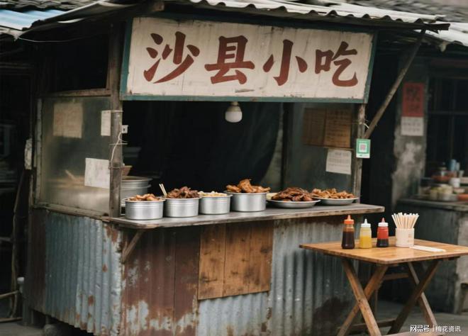 黑哈包袱铺,情人节好去处。_小吃快餐
