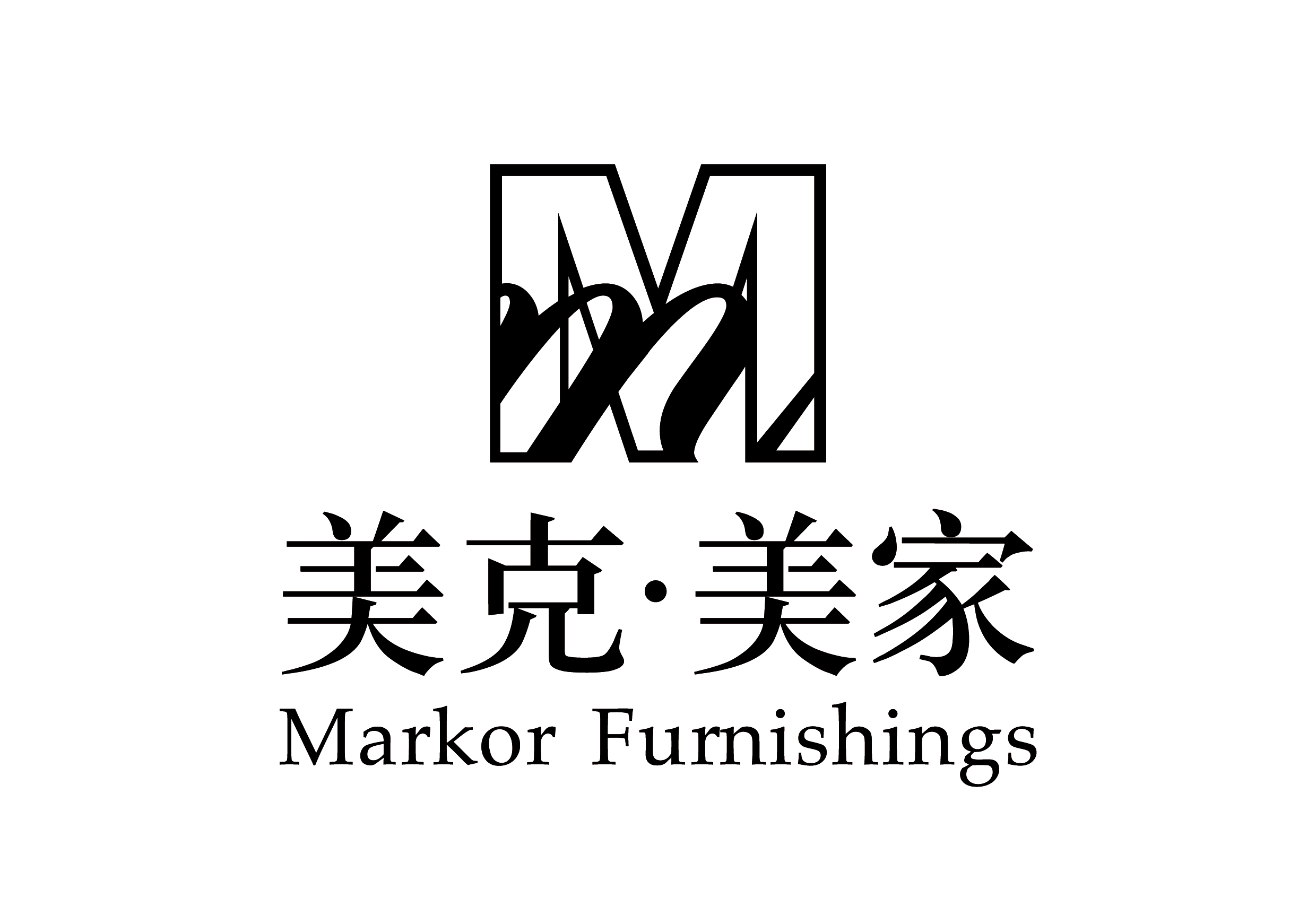 美国品牌_美国品牌大全_美国知名品牌