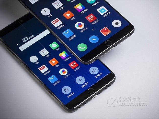 红米6A和红米Note4究竟谁更好本文为你详细剖析