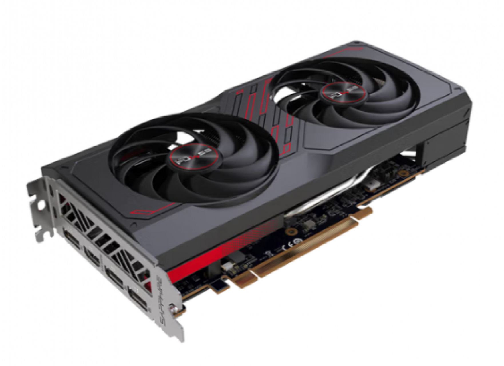 蓝宝石RXVEGA568GHBM2超白金限量版