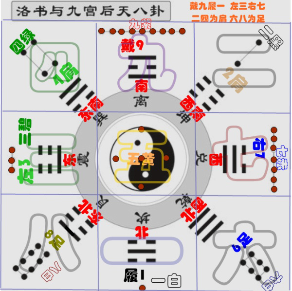不皎月
