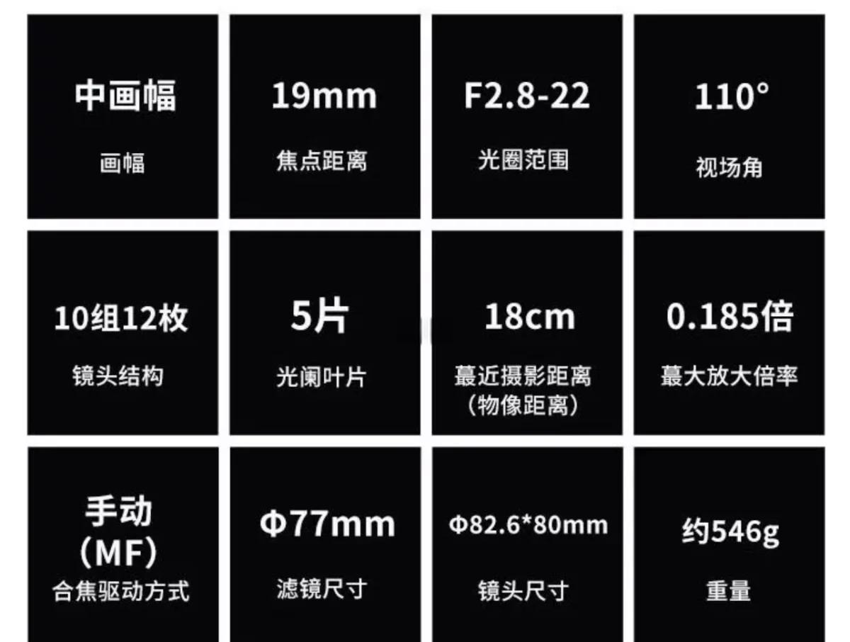 【老蛙镜头专区】报价评测导购图片(老蛙)老蛙镜头大全