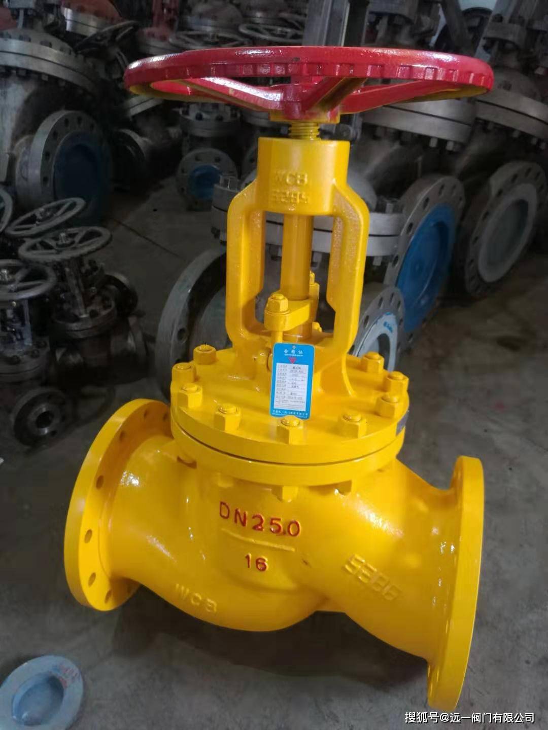 华尔顿热水器是国内十大品牌之一吗