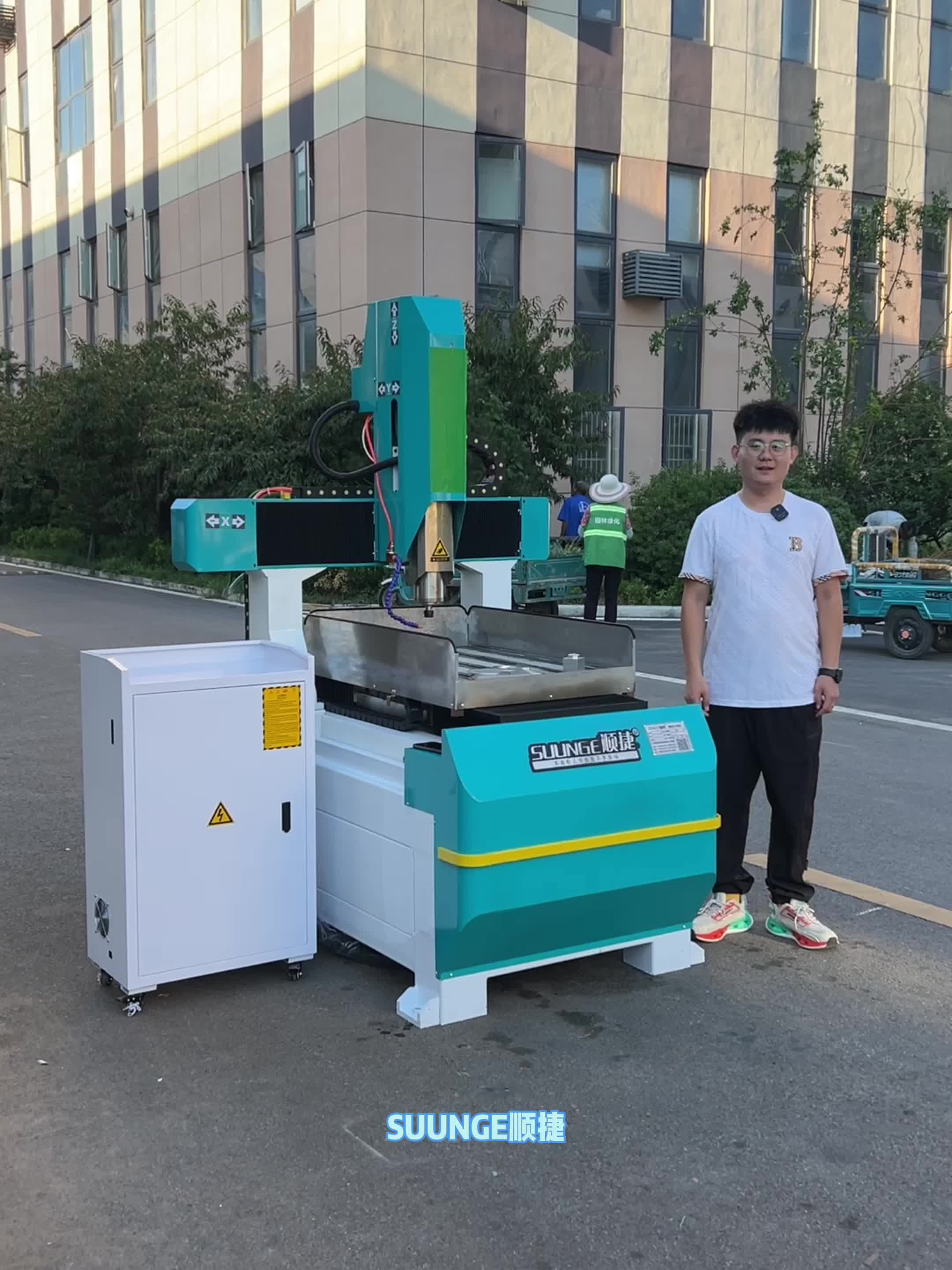 雕刻机排行榜_雕刻机十大品牌排行榜_雕刻机十大品牌排行