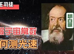 【盛大光速搜索】盛大光速搜索1.0.1.280电脑版