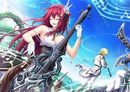 2025年5月26日 第36页