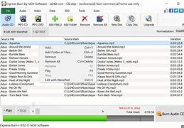 【AnyBurn下载】AnyBurn5.4