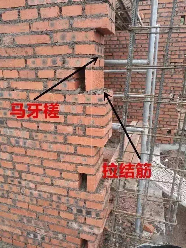 马牙槎的做法是怎么样的