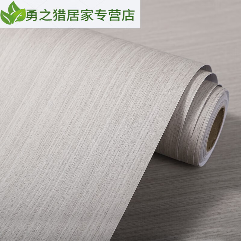 家具翻新贴波音软片好还是别的什么好呢?主要是耐用.