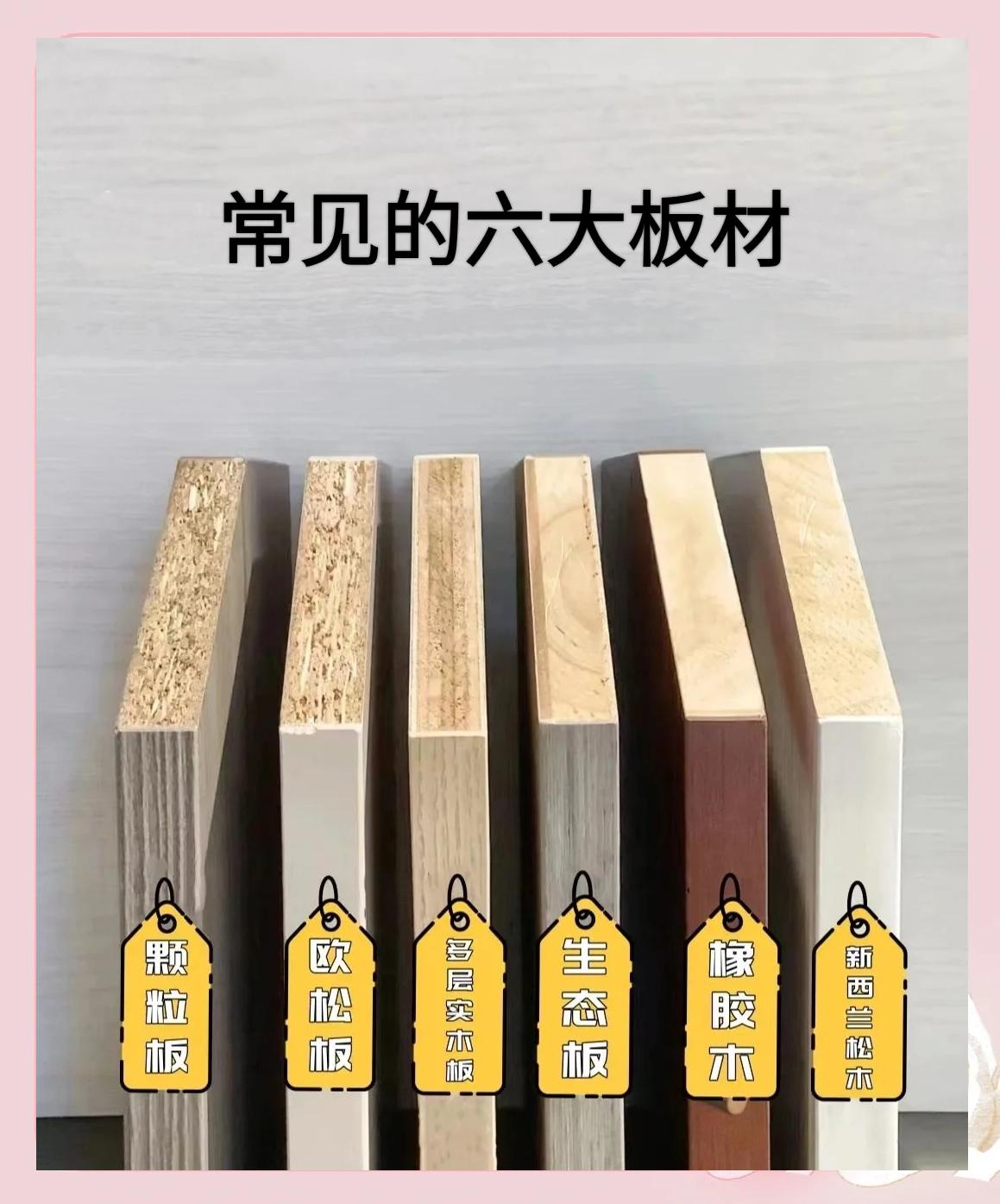 b1级聚氨酯板材和b2级的该怎么去去区分