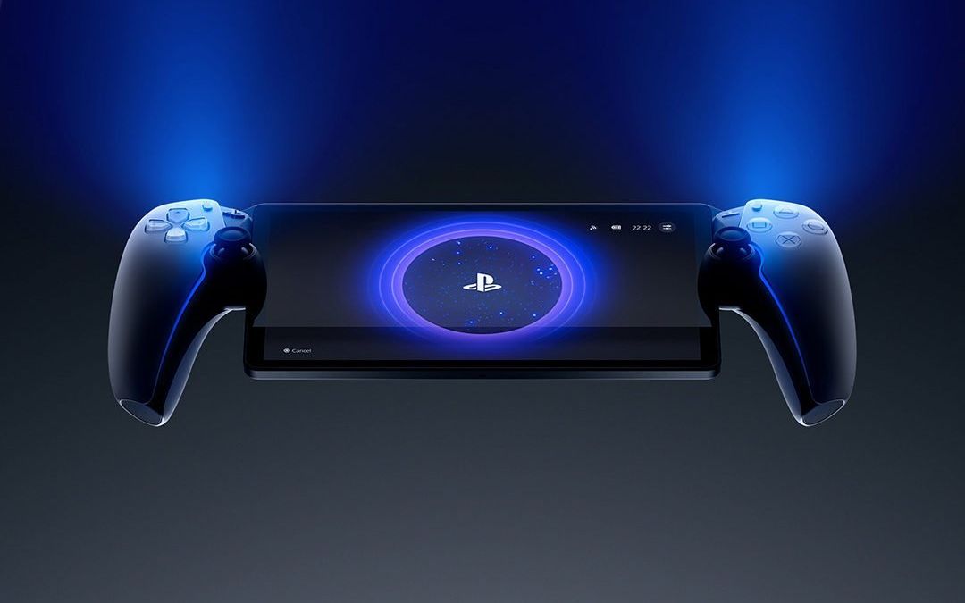 PS4游戏在电脑上玩:使用免费的PSP模拟器