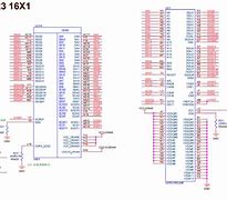 NPCMU280B-V维修—中关村在线硬件论坛