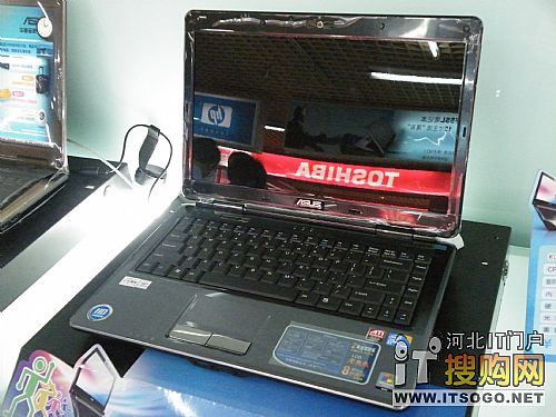 【华硕X88驱动下载】华硕X88驱动程序官方下载