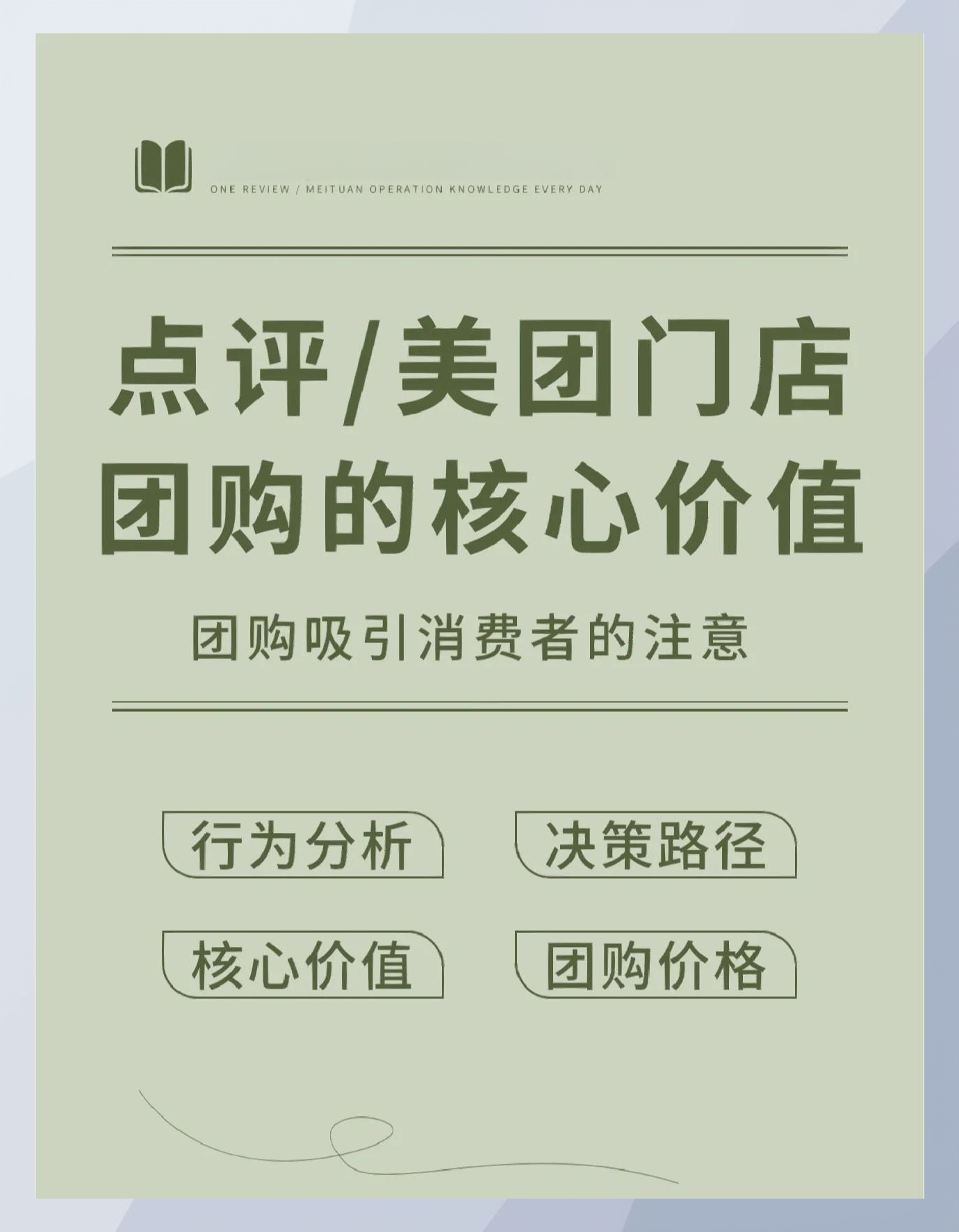 美团团节社是什么美团团节社功能服务介绍-软件技巧