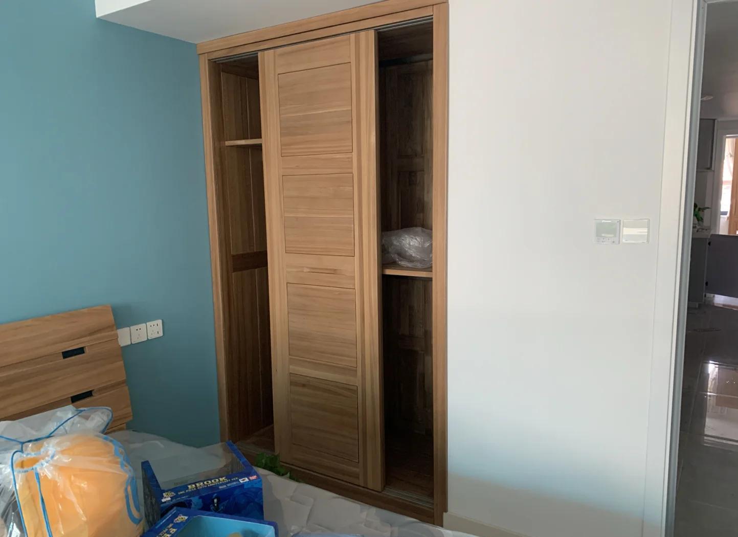 有哪位比较了解家具中的E0E1啥意思